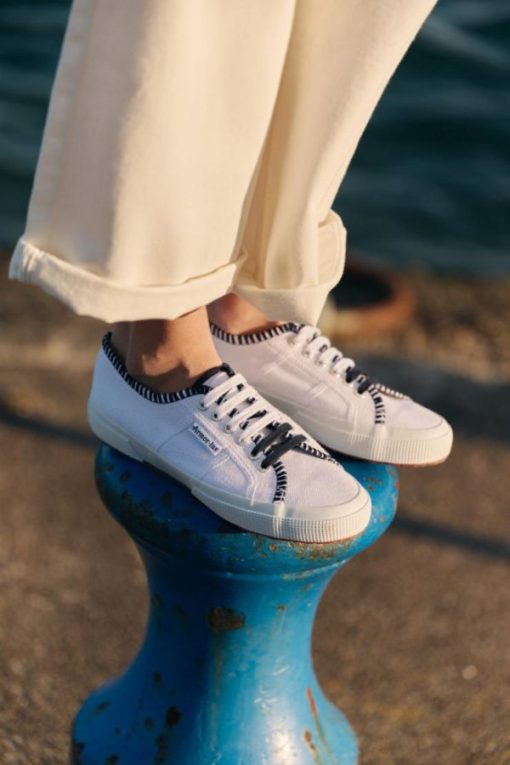 Workfromhomechic.shop3b11d30046 1