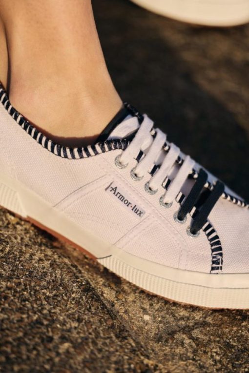 Workfromhomechic.shop3b11d30046 2