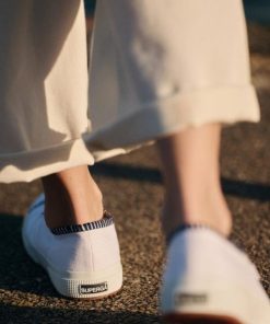 Workfromhomechic.shop3b11d30046 5