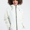 Workfromhomechic.shop3b16523632 1