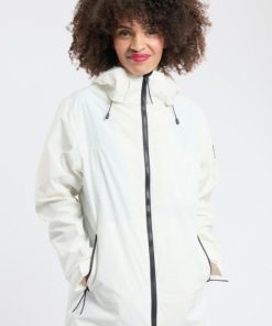 Workfromhomechic.shop3b16523632 1