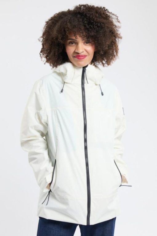 Workfromhomechic.shop3b16523632 1