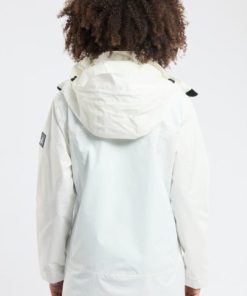 Workfromhomechic.shop3b16523632 2