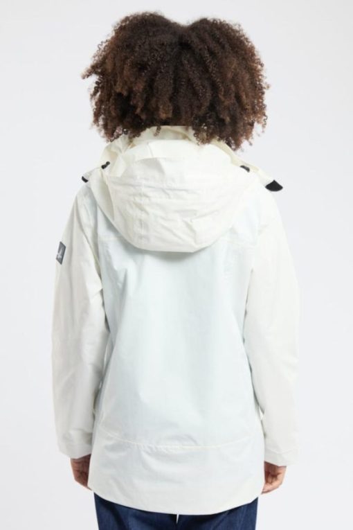 Workfromhomechic.shop3b16523632 2