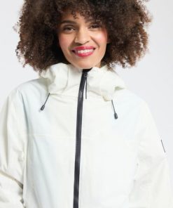 Workfromhomechic.shop3b16523632 3