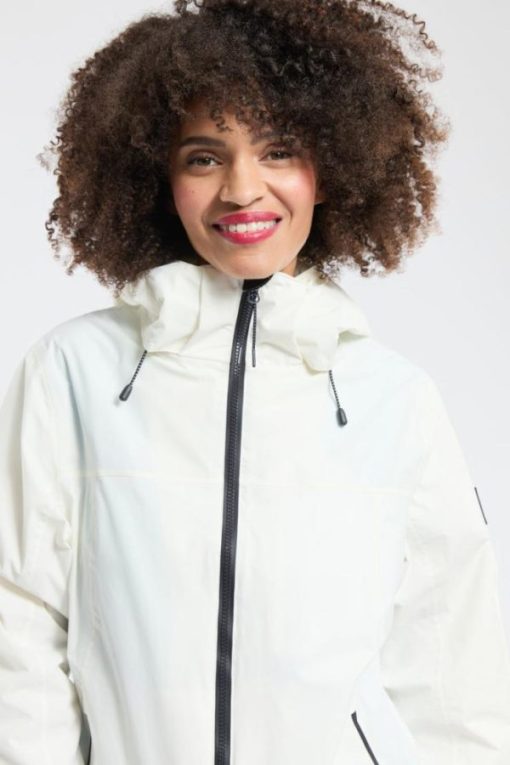 Workfromhomechic.shop3b16523632 3