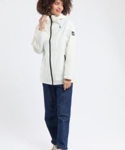 Workfromhomechic.shop3b16523632 4
