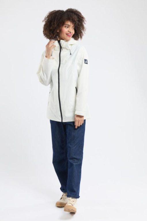 Workfromhomechic.shop3b16523632 4