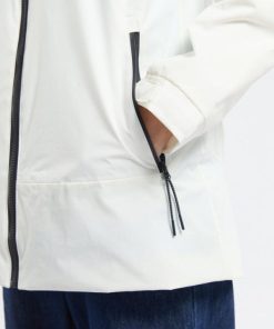 Workfromhomechic.shop3b16523632 5