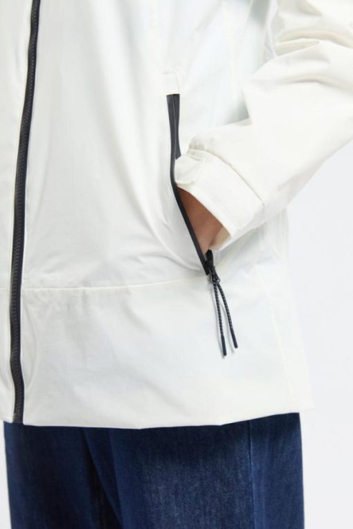 Workfromhomechic.shop3b16523632 5