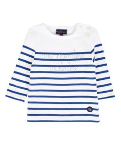 Workfromhomechic.shop3b455a7e54 1