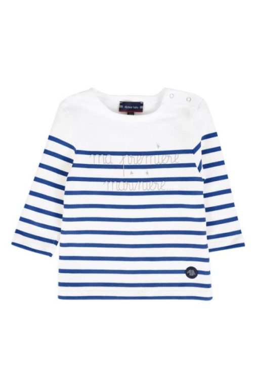 Workfromhomechic.shop3b455a7e54 1