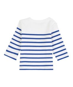 Workfromhomechic.shop3b455a7e54 3
