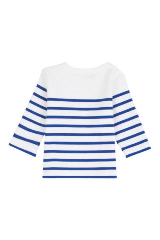 Workfromhomechic.shop3b455a7e54 3
