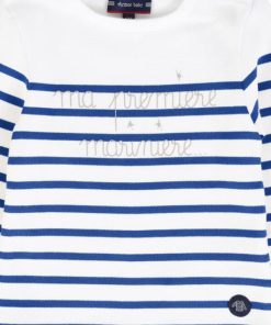 Workfromhomechic.shop3b455a7e54 4