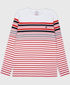 Workfromhomechic.shop3bb98054f4 1