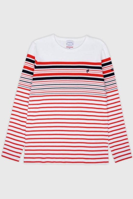 Workfromhomechic.shop3bb98054f4 1