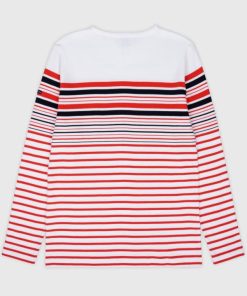 Workfromhomechic.shop3bb98054f4 2