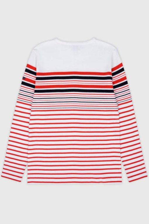 Workfromhomechic.shop3bb98054f4 2