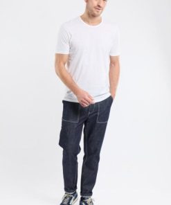 Workfromhomechic.shop3bc0a27966 2