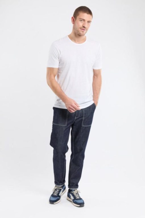Workfromhomechic.shop3bc0a27966 2