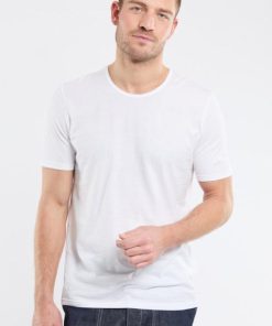 Workfromhomechic.shop3bc0a27966 3