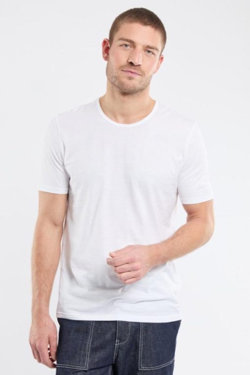 Workfromhomechic.shop3bc0a27966 3