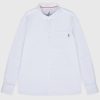 Workfromhomechic.shop3be351c6ff 1