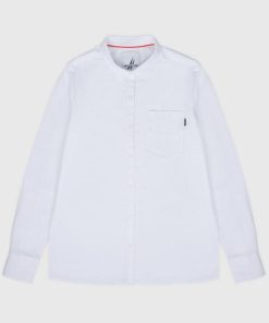 Workfromhomechic.shop3be351c6ff 1