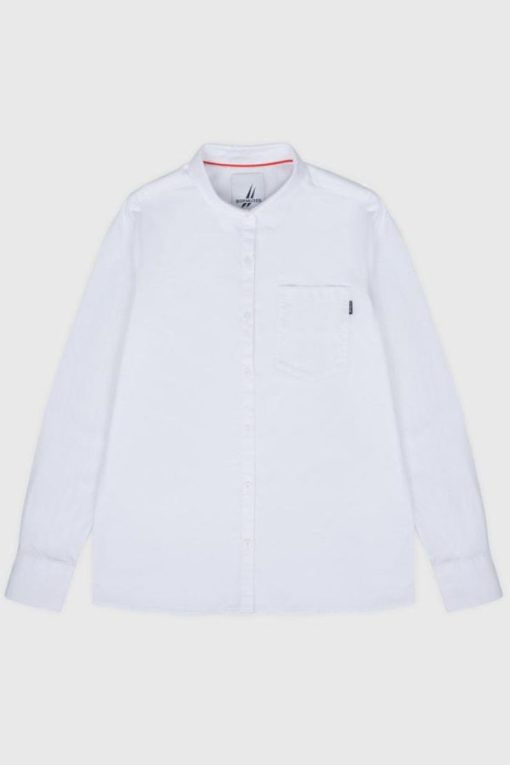Workfromhomechic.shop3be351c6ff 1
