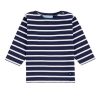 Workfromhomechic.shop3c298fd5f8 1