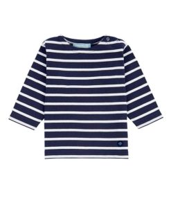Workfromhomechic.shop3c298fd5f8 1