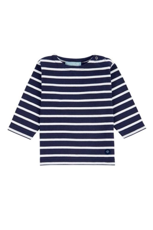 Workfromhomechic.shop3c298fd5f8 1