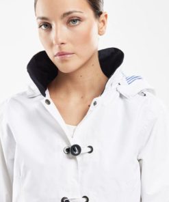 Workfromhomechic.shop3c3ced94c2 2