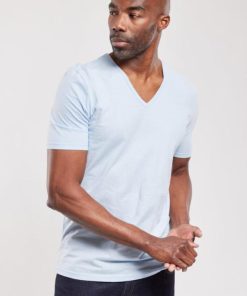 Workfromhomechic.shop3c50174404 1