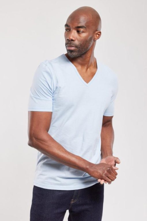 Workfromhomechic.shop3c50174404 1