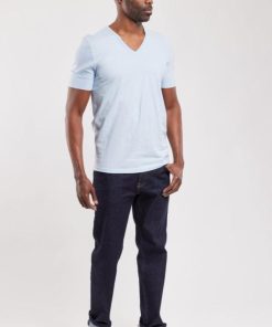 Workfromhomechic.shop3c50174404 3