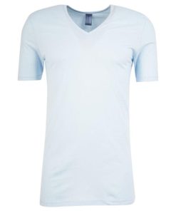 Workfromhomechic.shop3c50174404 4