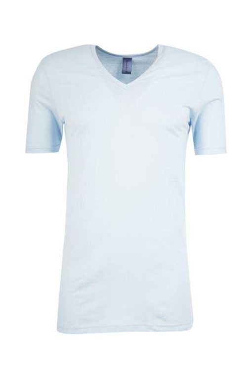 Workfromhomechic.shop3c50174404 4