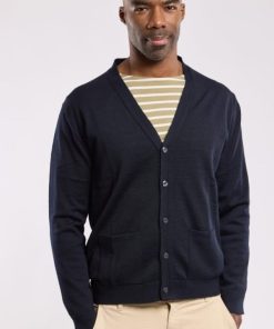 Workfromhomechic.shop3c8904ed29 1