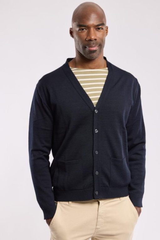 Workfromhomechic.shop3c8904ed29 1