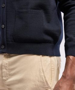 Workfromhomechic.shop3c8904ed29 3