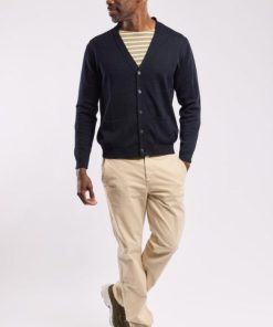 Workfromhomechic.shop3c8904ed29 4