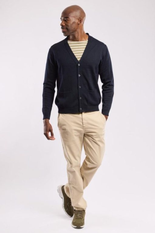 Workfromhomechic.shop3c8904ed29 4