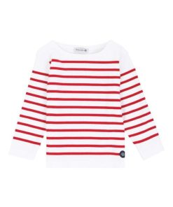 Workfromhomechic.shop3d030aeeef 1