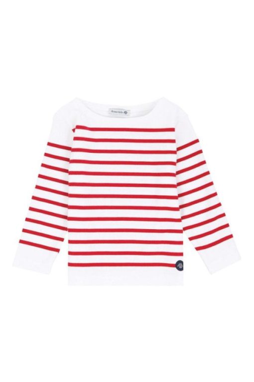 Workfromhomechic.shop3d030aeeef 1