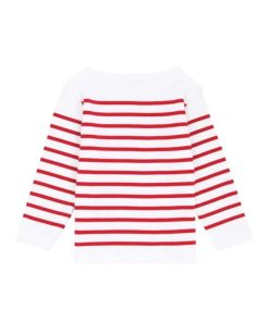 Workfromhomechic.shop3d030aeeef 3