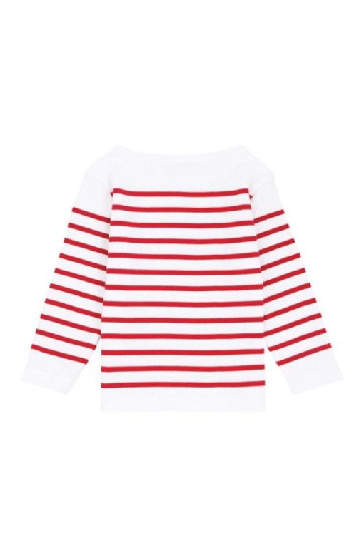 Workfromhomechic.shop3d030aeeef 3