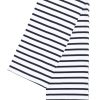 Workfromhomechic.shop3d33c3819d 1