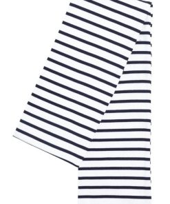 Workfromhomechic.shop3d33c3819d 1